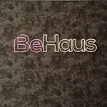 Be Haus Temporary Apartments