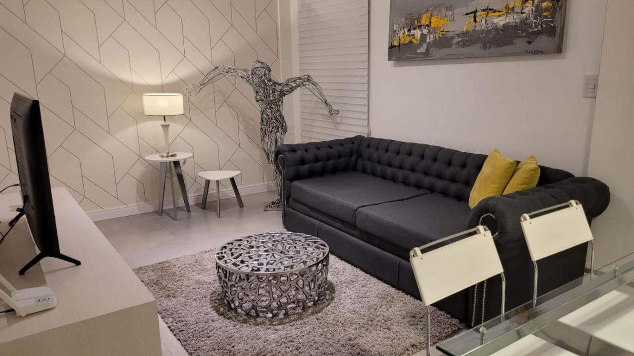 Apartamento Be Haus Temporary San Luis