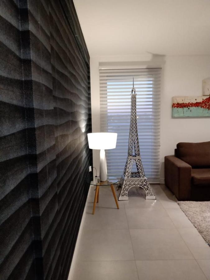 Be Haus Temporary San Luis