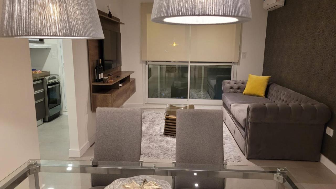 Apartamento Be Haus Temporary San Luis