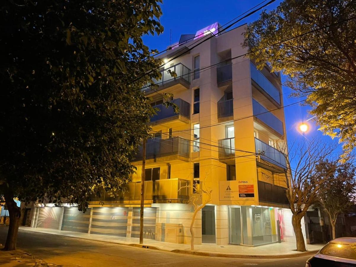 Apartamento Be Haus Temporary *