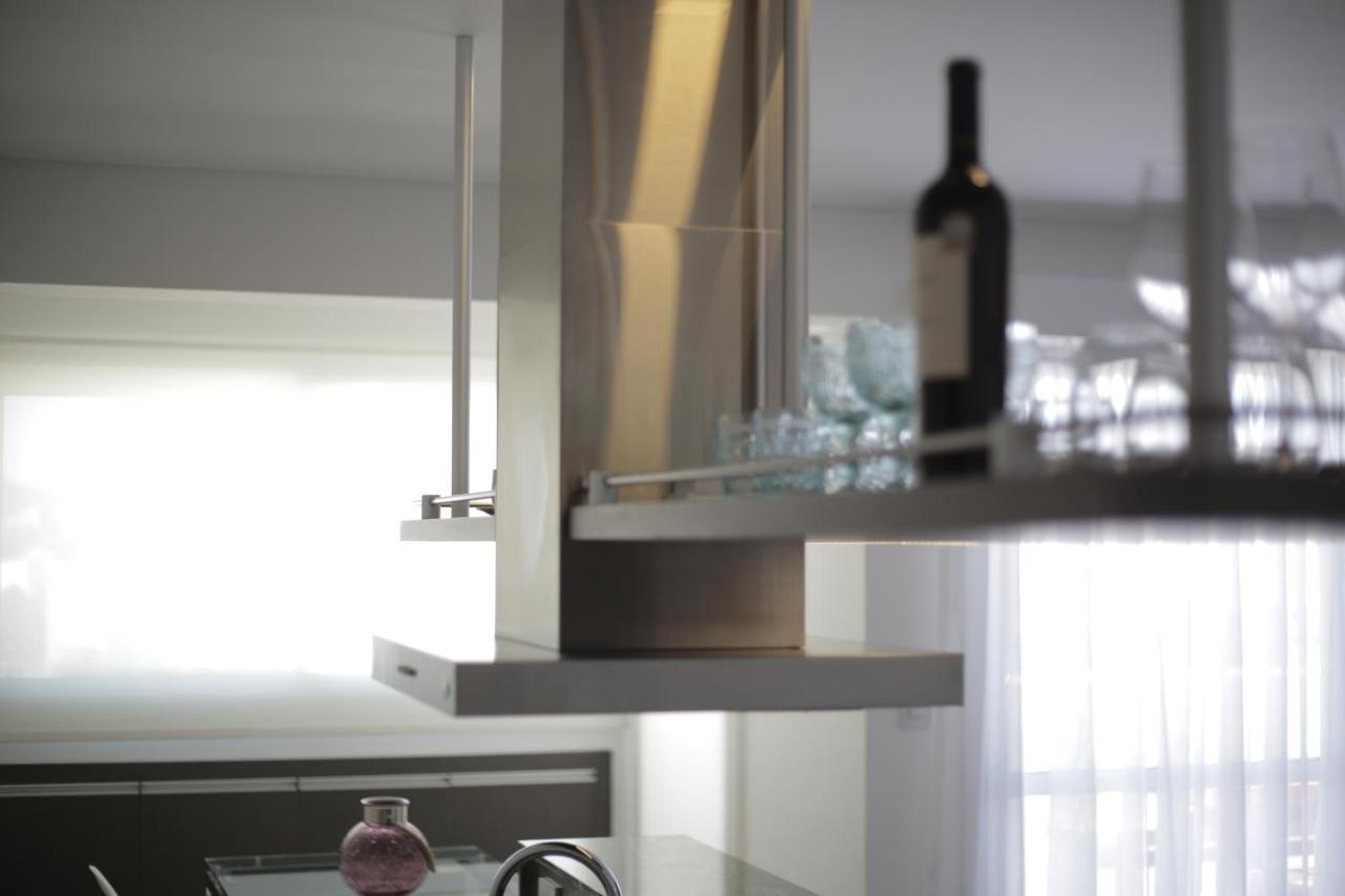 Apartamento Be Haus Temporary San Luis