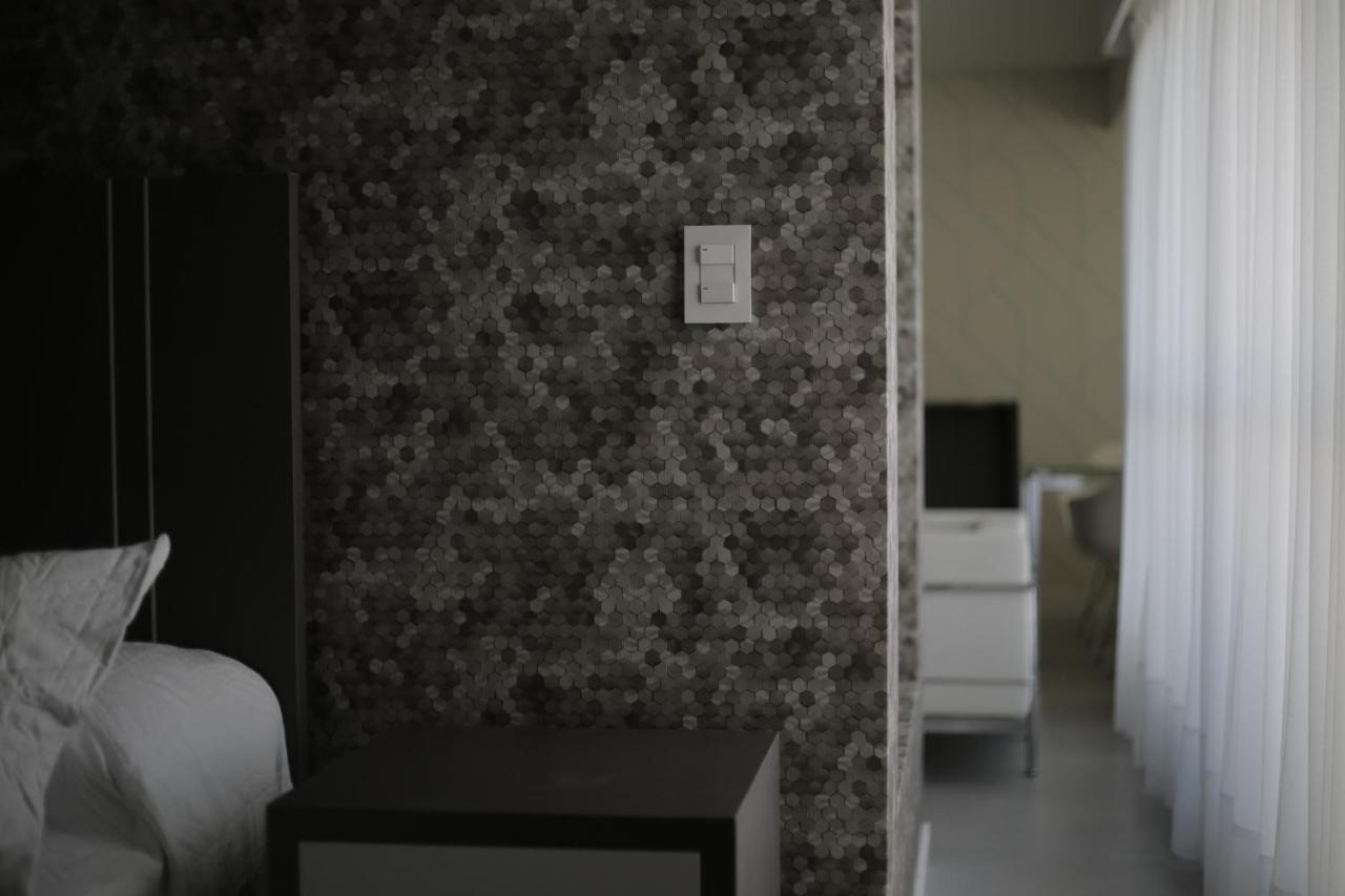 Be Haus Temporary Apartamento San Luis